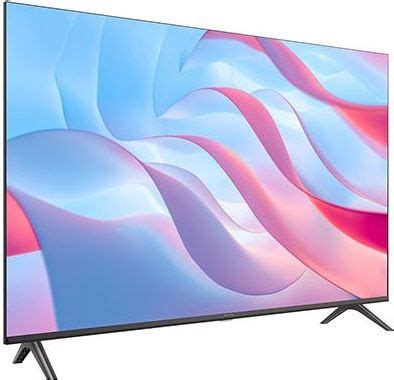 Buy TCL 32" 32S53 iFFALCON LED Android TV with Cheapest Price in Lahore ...