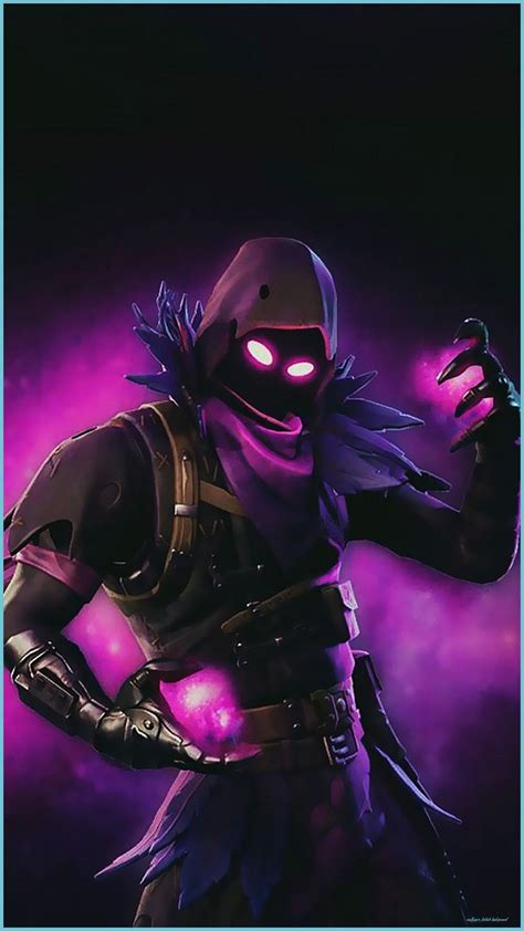 Technique Fortnite Wallpapers Top Free Technique Fortnite Backgrounds Wallpaperaccess