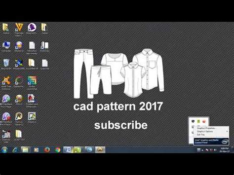 Pant Pattern Optitex Pant Tutorial Men S Pant Design Optitex Pattern