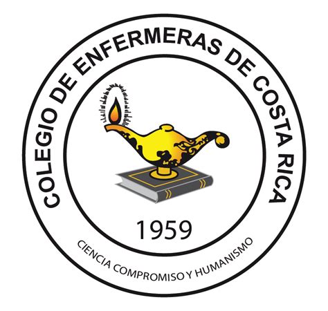 Colegio De Enfermeras De Costa Rica En Universidad Latinoamericana De