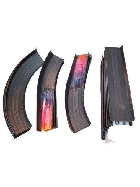 Mattel Hot Wheels Criss Cross Crash Playset Retro Collectible Toy EBay