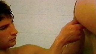 Enema Videos 2 Of Shemale Jyosoukofujiko Free Gay Porn Cb XHamster