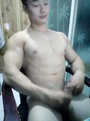 Watch 大鼻子 Gay Xnxx Chinese Porn SpankBang