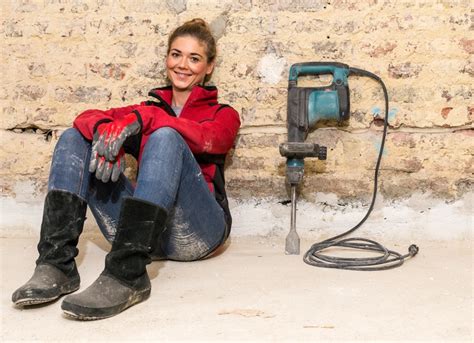 Láska a sex poradna pro vás Ahaonline cz