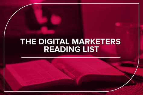 Marketing Books Must Reads For Marketers Jbh Co Uk