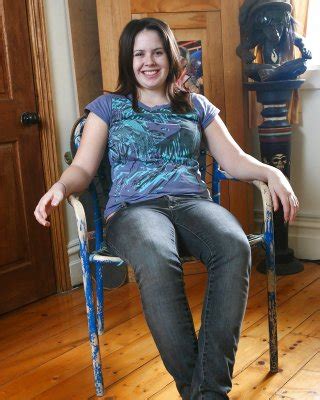 Betty Porn Pictures XXX Photos Sex Images 2167103 PICTOA