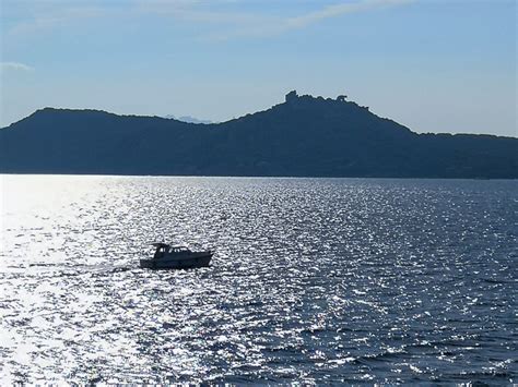 Sardinien Was Tun Im Norden Porto Cervo Ausflugsziele