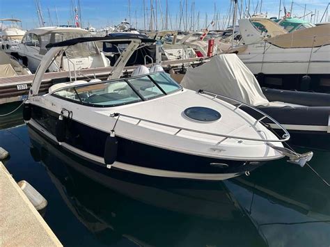 Used Regal Ls C In Alpes Maritimes Inautia