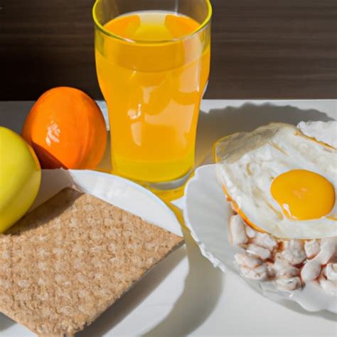 What To Eat When Youre Hungover Foods To Help You Feel Better The