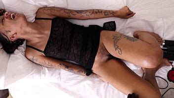 UNLEASHING THE WILD Hard Loud Moaning Leg Shaking Extreme Female Orgasms XVIDEOS