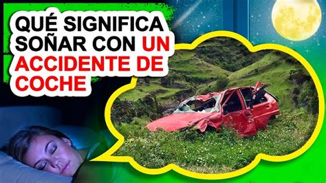 Que Significa So Ar Con Un Accidente De Auto Best Answer