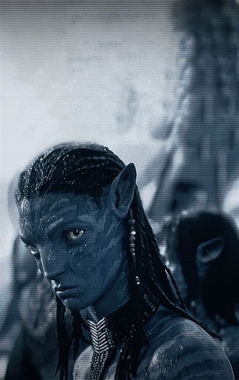 Neteyam Wallpaper In 2023 Avatar Movie Pandora Avatar Avatar Funny