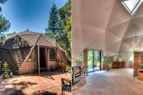 Terra Dome Homes For Sale At Rafael Souders Blog