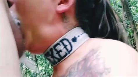 Hard Sloppy Rough BALLS DEEP Facefucking FOR THROAT PIE Free Porn Videos YouPorn