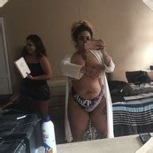 Bbw Instagram Thot With Big Titties Shesfreaky