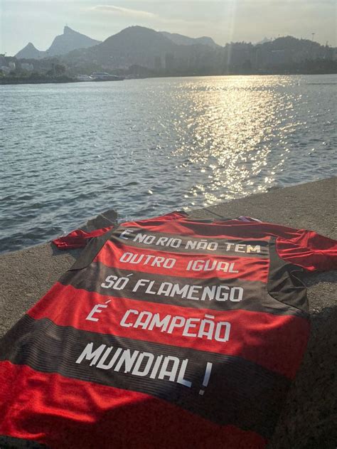 Pin De Flamenguista Em Flamengo Em Fotos De Flamengo Framengo