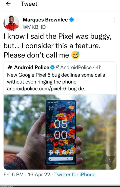 iHateWhenItHappens · ProgrammerHumor.io