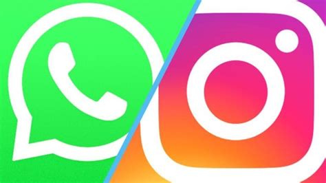 WhatsApp Caiu Plataforma E Instagram Passam Por Instabilidade Tudo EP