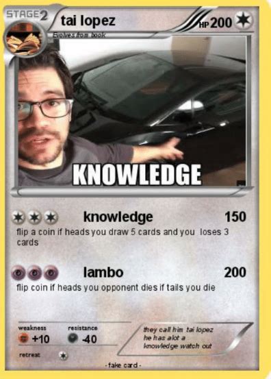 Ren Py Stranded Dick V Sex And Games F Zone Adult Games Comics Mods Cheats