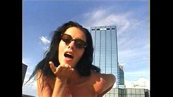 Adventure Xvideos Xxx Filmes Porno