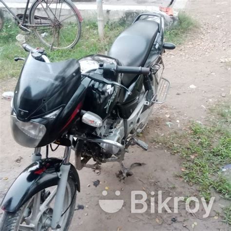 Bajaj Pulsar For Sale Pabna Bikroy