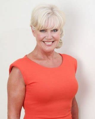 Mature Amateur Clothed Porn Pictures Xxx Photos Sex Images Pictoa