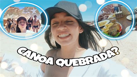 Vlog Um Dia Na Praia Youtube