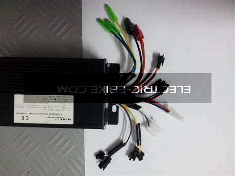 Electric bike centers are opening at halfords braintree essex 27