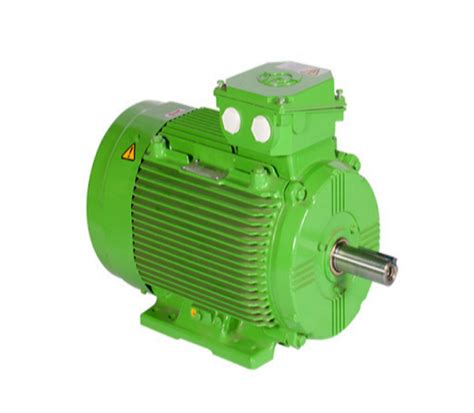 15 Kw 20 Hp Crompton Greaves Electric Motor 3000 Rpm At Best Price In