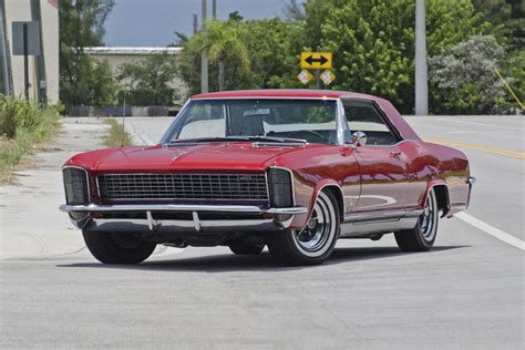 1965 Buick Riviera Gs Hardtop Muscle Classic Usa 4200x2800 2 Wallpapers Hd Desktop And