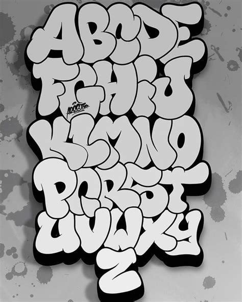 Images By Lokumcu Hanım On Graf Graffiti Lettering DA8 Graffiti