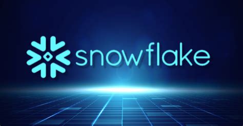 Snowflake Migration. Snowflake is a data warehouse based on… | by ...