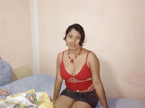 Hola Somos La Pareja Feliz ZB Porn