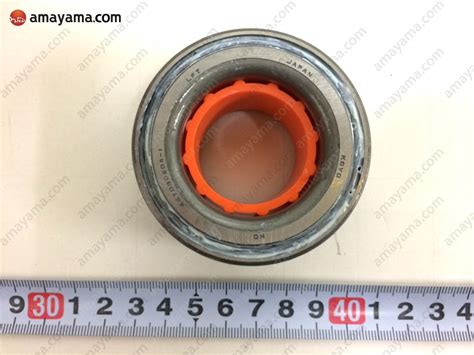 Buy Genuine Toyota Bearing Prices Fast