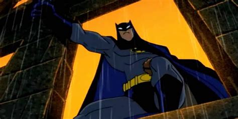 Every Single Batman Theme Song, Ranked