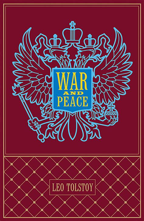 War And Peace EBook By Leo Tolstoy Ernest Hilbert Louise Maude