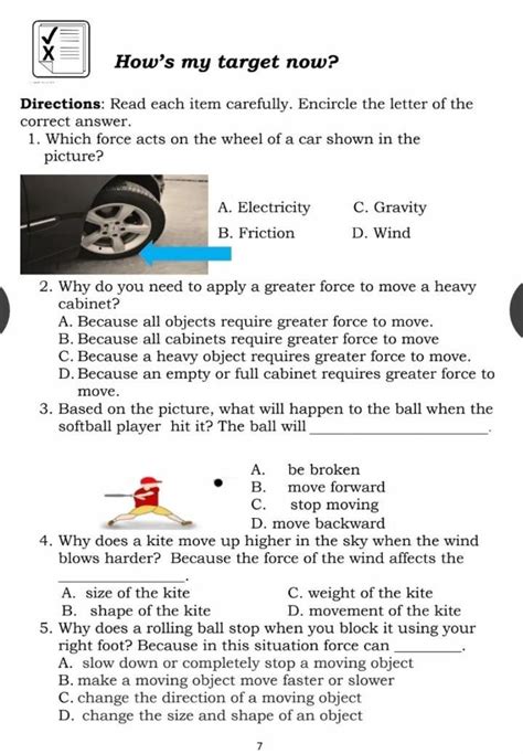 Please Po Pa Answer Kailangan Ko Na Po Yan Please Need Ko Na Po Talaga