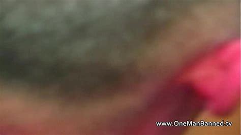 Facial Cumshot Search XVIDEOS