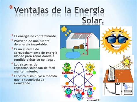 Energia Solar P1