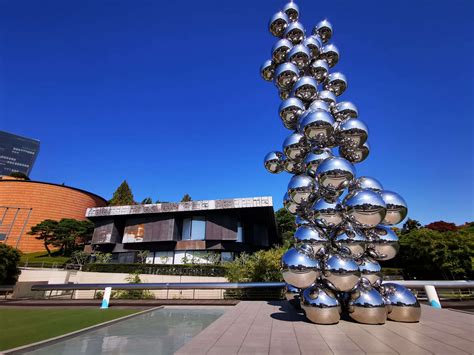 Explore 6 of the Best Museums in Seoul 2024 With eSimly