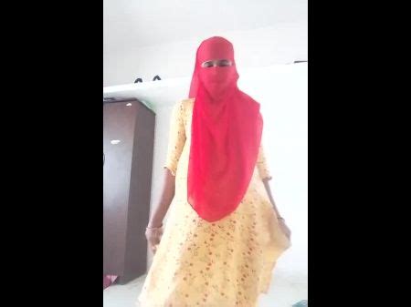 Naked Big Booty Walking Street Free Xxx Tubes Look Excite And Delight Naked Big Booty Walking