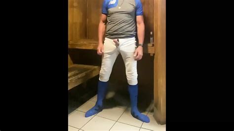 Uniform Porn Videos Gay XXX 2025 XHamster