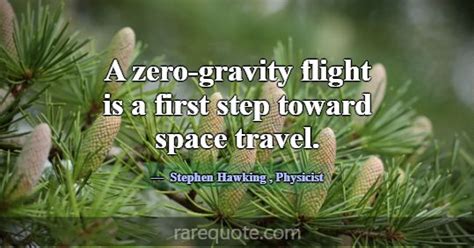 Stephen Hawking Quotes - RareQuote