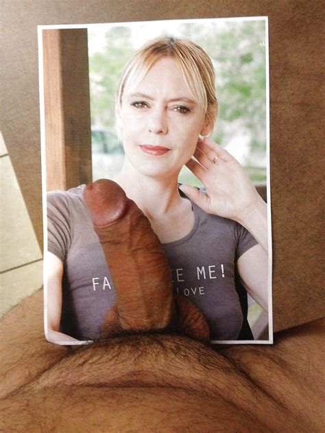 Justine Love Recouverte Porn Pictures XXX Photos Sex Images 1892565 PICTOA