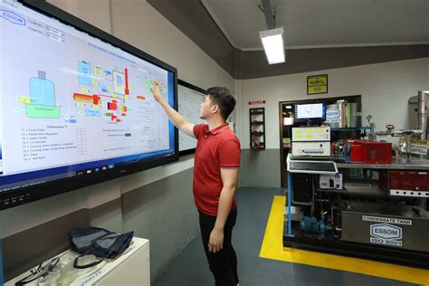 Mechanical Engineers Among Philippines’ “rising star” Occupations by