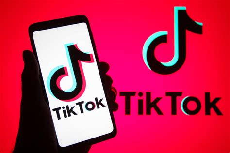 Gefährliche Challenges Wie Tiktok Dagegen Stärker Vorgeht