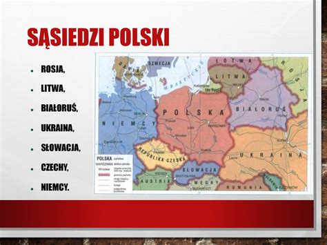 POLSKA MOJA OJCZYZNA Title Ppt Pobierz