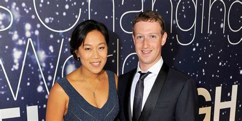 San Francisco General Hospital will be named after Mark Zuckerberg ...