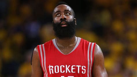 James Harden's amazing season made his horrible exit so painful to ...