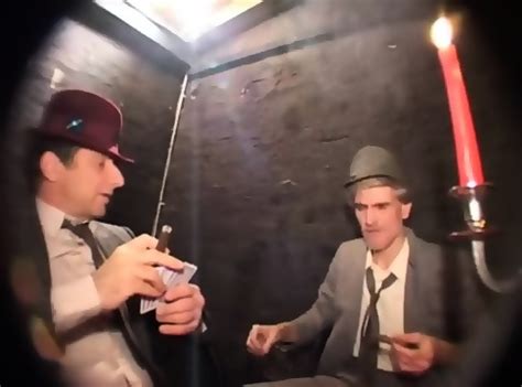 Fat Granny Hard And Stupid Sex